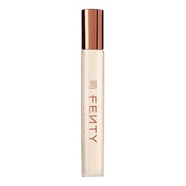 Fenty - Eau De Parfum
