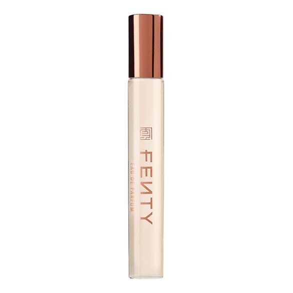 Fenty - Eau de Parfum, FENTY FRAGRANCE