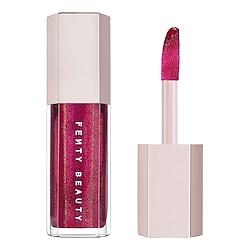 Gloss Bomb Universal Lip Luminizer - Gloss à lèvres au beurre de karité