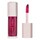 Gloss Bomb Universal Lip Luminizer - Lucidalabbra