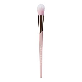 Precision Highlighter Brush - Pennello per illuminante