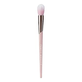Precision Highlighter Brush - Pennello per illuminante image