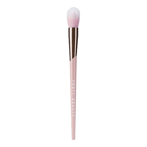 Fenty Beauty - Precision Highlighter Brush - Πινέλο Highlighter