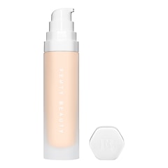 Soft' Lit Naturally Luminous Foundation - Fond de teint, FENTY BEAUTY