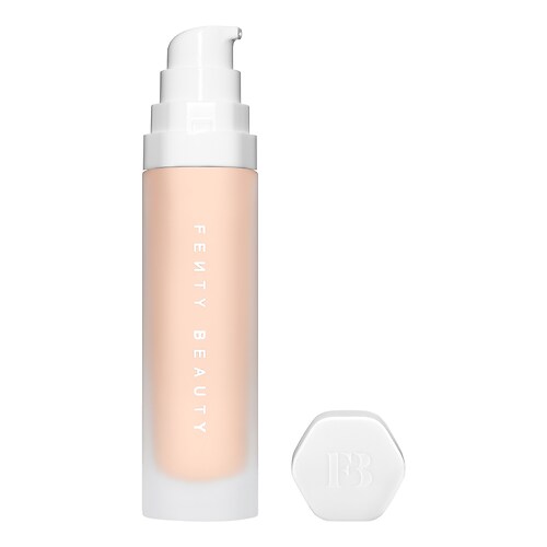 Fenty Beauty - Soft&Apos Lit Naturally Luminous Longwear Foundation 32Ml Μακιγιάζ Επιδερμίδα