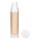 Soft' Lit Naturally Luminous Foundation - Foundation
