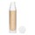 Soft' Lit Naturally Luminous Foundation - Fond de ten