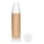 Soft' Lit Naturally Luminous Foundation - Fond de teint