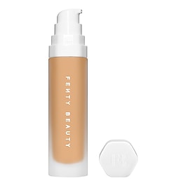 Soft' Lit Naturally Luminous Foundation - Fondöten image