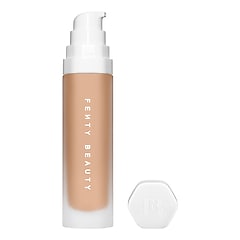 Soft' Lit Naturally Luminous Foundation - Fond de teint, FENTY BEAUTY