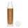 Soft' Lit Naturally Luminous Foundation - Foundation