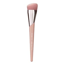 Precision Foundation Brush 145 - Make-up-Pinsel image
