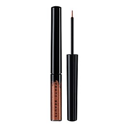 Glitty Lid Shimmer Liquid Liner - Flüssiger Eyeliner
