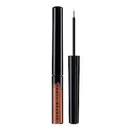 Glitty Lid Shimmer Liquid Liner - Flüssiger Eyeliner image