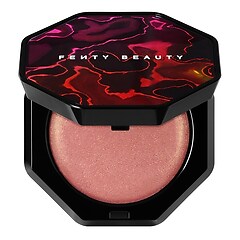 Hot Cheeks - Strålende blush, FENTY BEAUTY