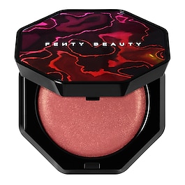 Hot Cheeks - Blush lumineux image