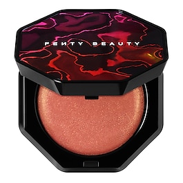 Hot Cheeks - Fard de ten luminos image