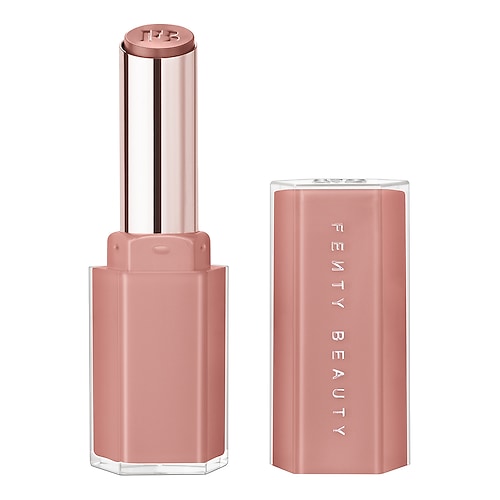 Fenty Beauty - Gloss Bomb Stix σε Στικ για Έντονη Γυαλάδα Μακιγιάζ Χείλη