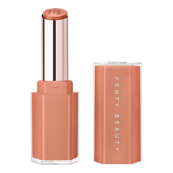 Gloss Bomb Stix - Gloss in stick ad alta brillantezza, FENTY BEAUTY