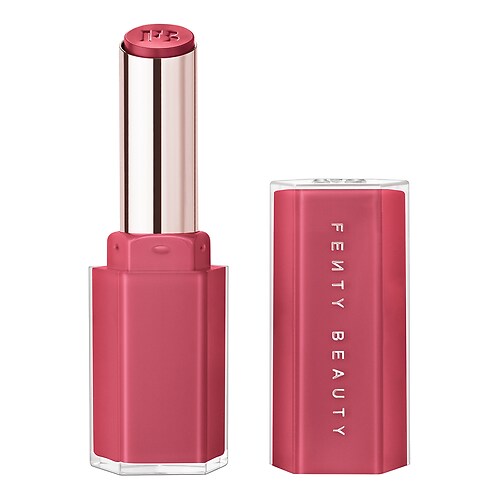 Fenty Beauty - Gloss Bomb Stix σε Στικ για Έντονη Γυαλάδα Μακιγιάζ Χείλη