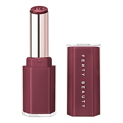 Gloss Bomb Stix - Gloss en stick haute brillance, FENTY BEAUTY