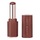 Gloss Bomb Stix - Gloss en stick haute brillance