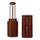 Gloss Bomb Stix - Gloss en stick brillo intenso
