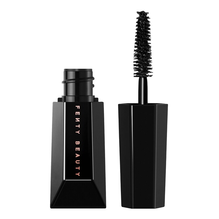 HELLA THICC VOLUMIZING MASCARA - Mascara volumizzante