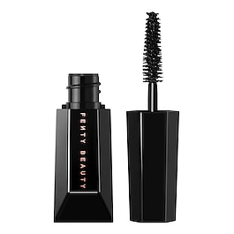 Hella Thicc Volumizing Mascara - Hacimlendirici Maskara image