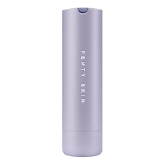 Hydra Vizor Huez Refillable Case - Yeniden doldurulabilir  kılıf, FENTY SKIN
