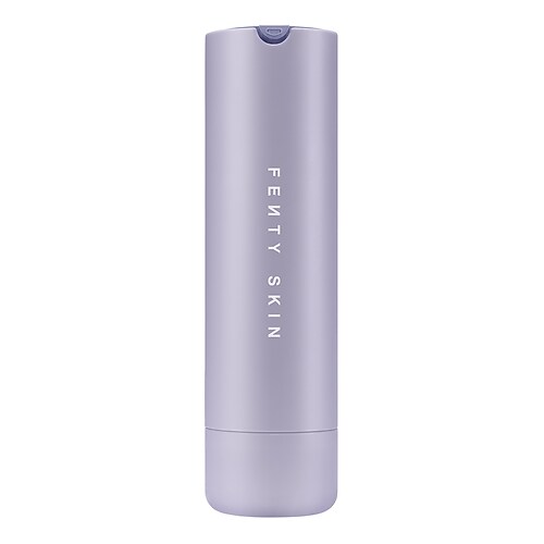Fenty Skin Fenty Skin - Hydra Vizor Huez Refillable Case - Επαναπληρώσιμη θήκη