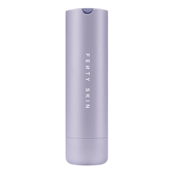 Hydra Vizor Huez Refillable Case - Custodia ricaricabile, FENTY SKIN