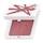 Fenty Cheeks - Puder-Blush