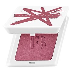 Fenty Cheeks - Blush in Polvere, FENTY BEAUTY