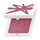 Fenty Cheeks - Blush in Polvere