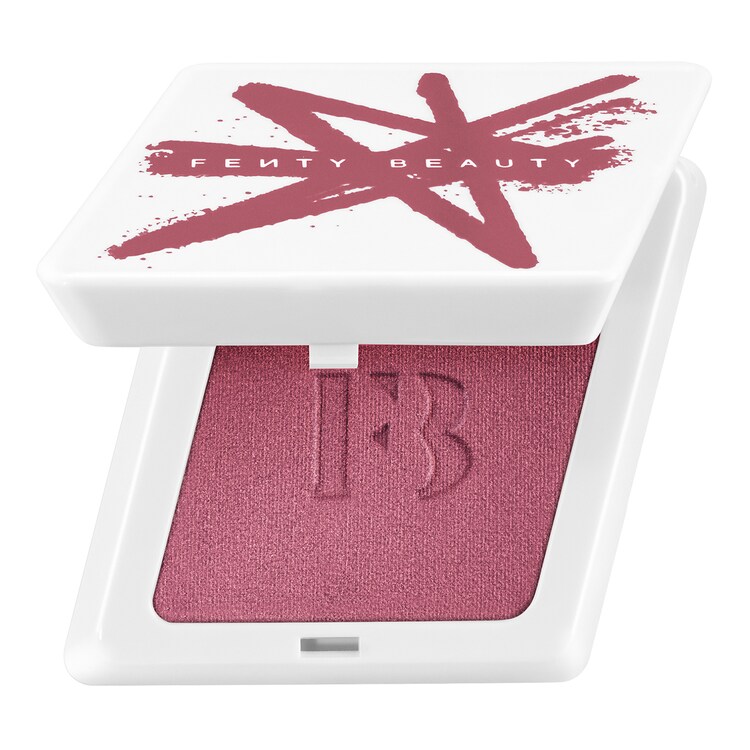 Fenty Cheeks - Blush in Polvere