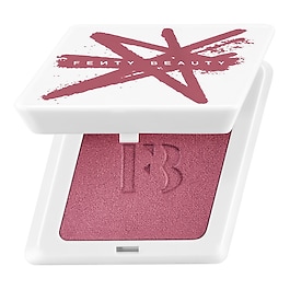 Fenty Cheeks - Colorete en Polvo image