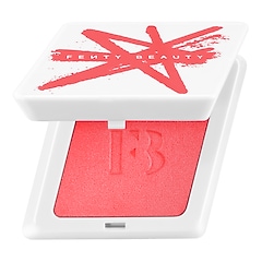 Fenty Cheeks - Blush in Polvere, FENTY BEAUTY