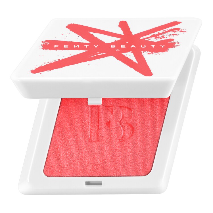 Fenty Cheeks - Blush in Polvere