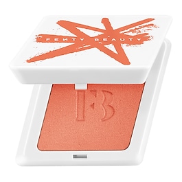 Fenty Cheeks - Blush em pó image