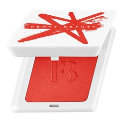 Fenty Cheeks - Blush en Poudre