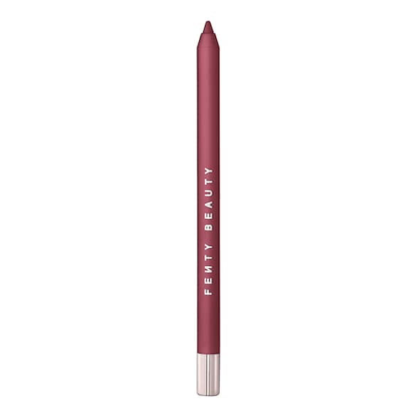 Trace'd Out - Μολύβι Χειλιών, Fenty Beauty