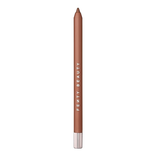 Fenty Beauty - Trace'd Out - Μολύβι Χειλιών | 1.24 g