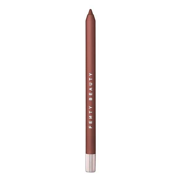 Trace'd Out - Matita Labbra, FENTY BEAUTY