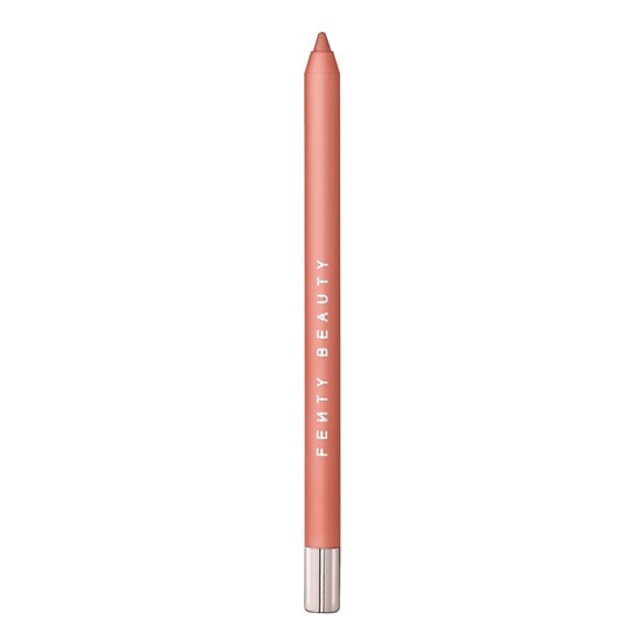 Trace'd Out - Crayon à Lèvres, FENTY BEAUTY