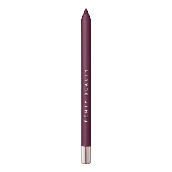 Trace'd Out - Læbeblyant, FENTY BEAUTY