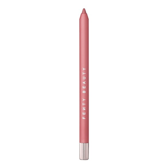 Trace'd Out - Creion de buze, Fenty Beauty