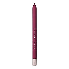 Trace'd Out - Dudak Kalemi, FENTY BEAUTY