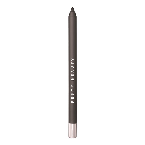 Fenty Beauty Fenty Beauty - Trace'd Out - Μολύβι Χειλιών