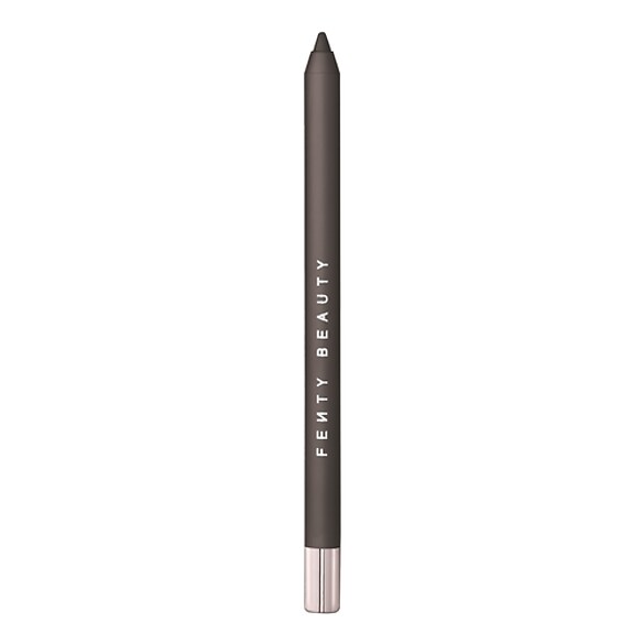 Trace'd Out - Μολύβι Χειλιών, Fenty Beauty